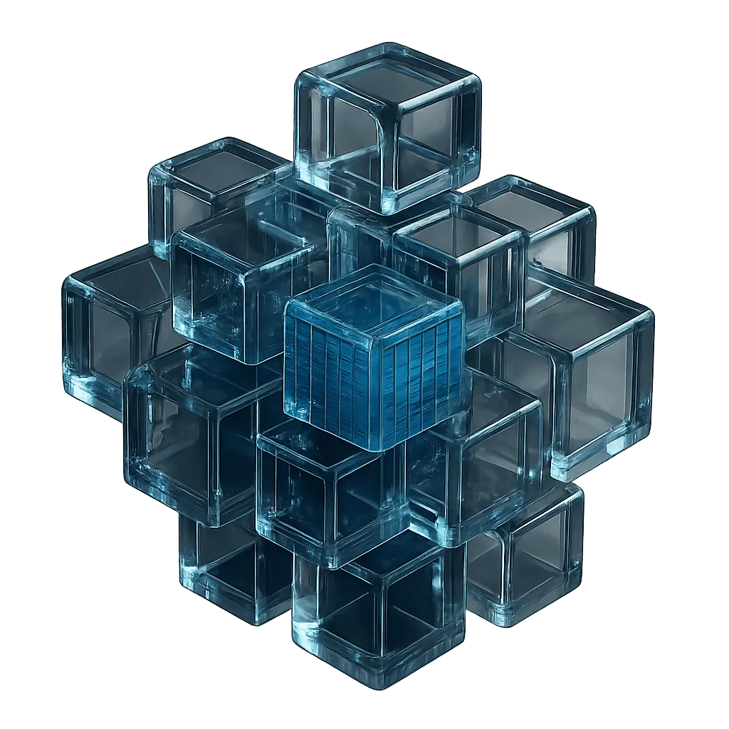 Tecnología innovadora