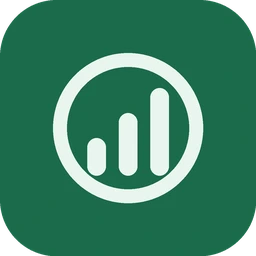 Cuánto me queda logo