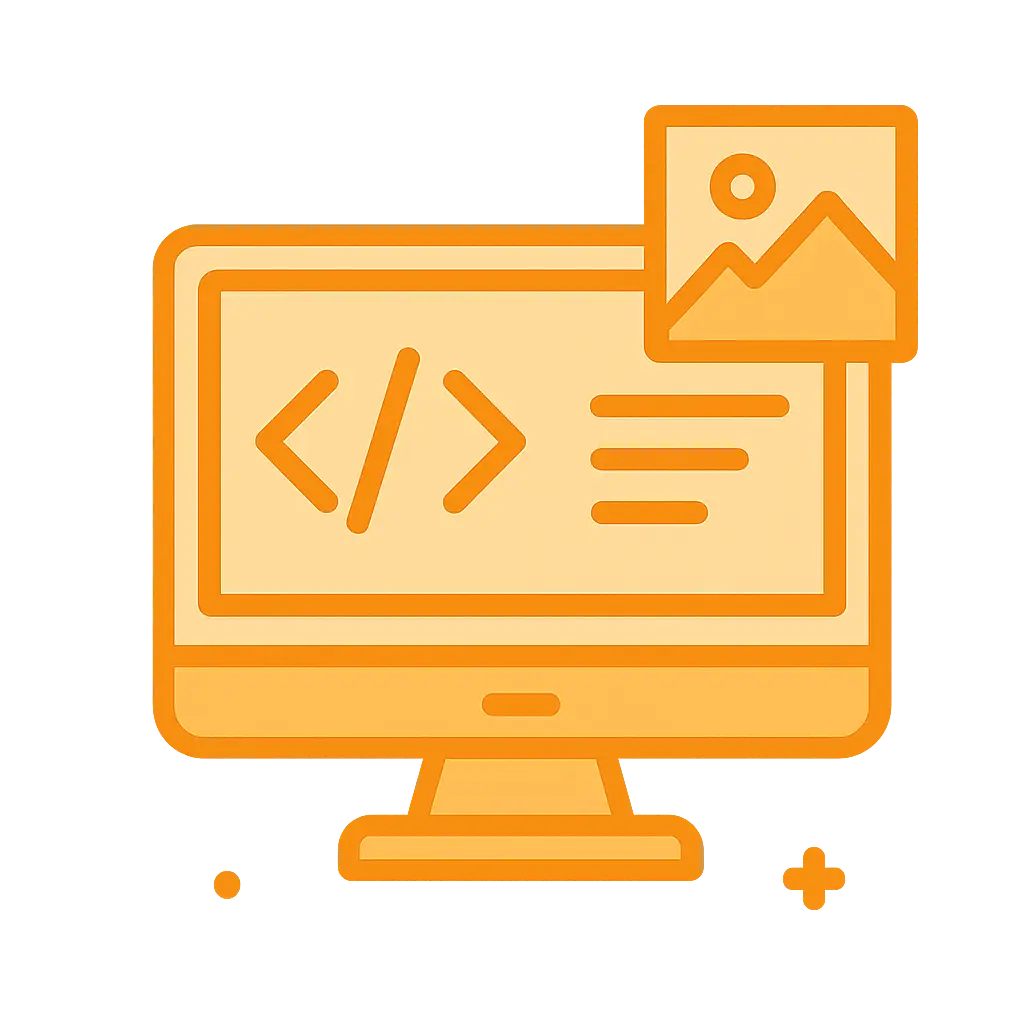 Diseño Web